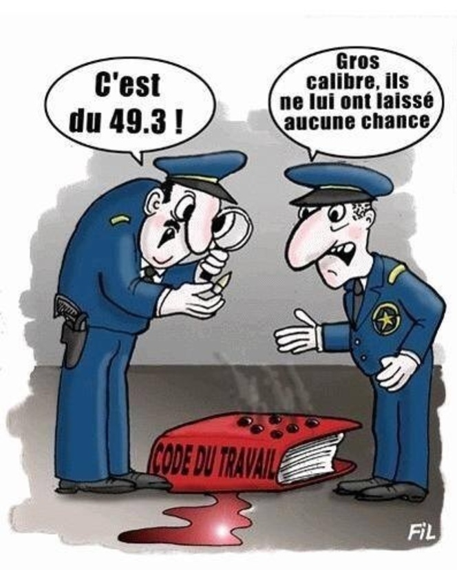 Code travail_gros-calibre-49-3